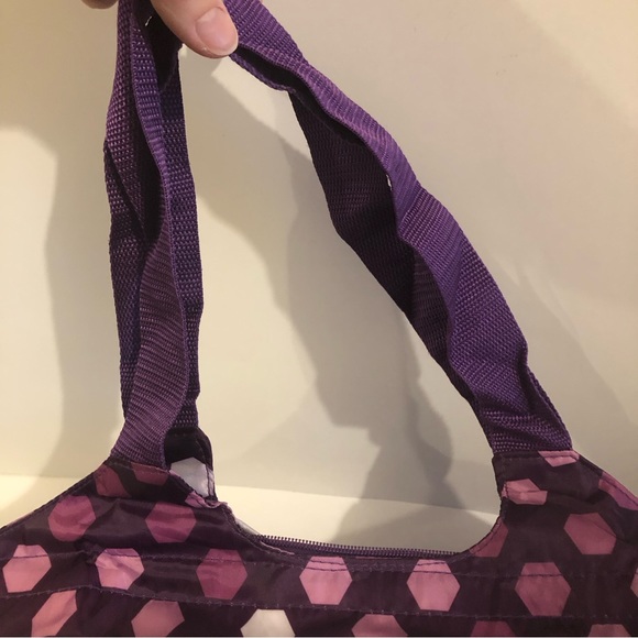 California Innovations Bag NWT - Picture 6 of 11